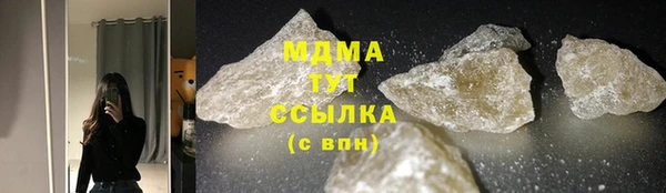 спиды Нягань