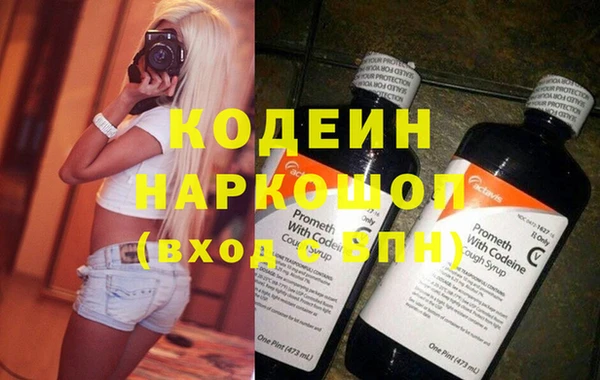прущий лед Болотное